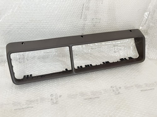 Cornice strumenti cruscotto - strumenti,