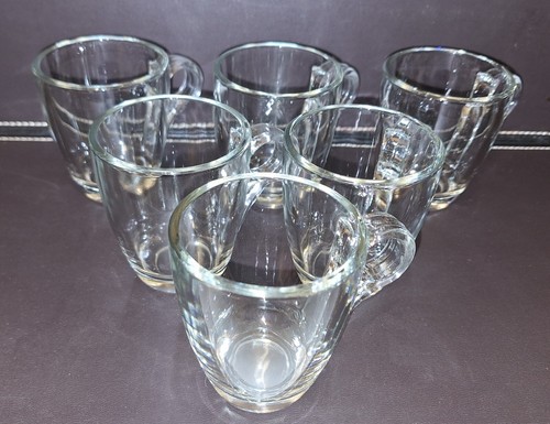 Vintage anni set - (rarefind),