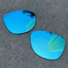 Lenti di ricambio POLARIZZATE