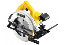 DEWALT Sega circolare 1350W