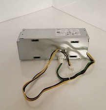 Dell Optiplex 3070 Unità di