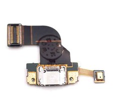 Samsung SM-T311 SM-T315 Galaxy