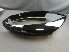 NEW GENUINE APRILIA SR50 REAR