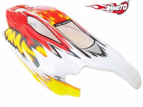07792r carrozzeria buggy - 07792r,