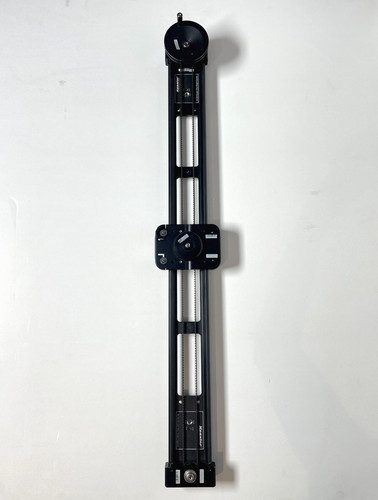 Kessler pocket dolly - kessler, 90