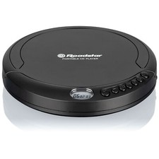 Lettore cda r cd - cd,, cd-r,