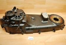 Honda Silverwing 400 FJS 400D