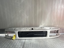 CALANDRA PER IVECO Daily 49.12