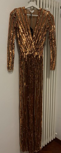 Abito elisabetta franchi - abito,