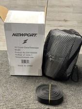 Newport Copertura Gommone