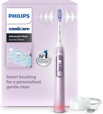 Spazzolino elettrico philips - spazzolino,