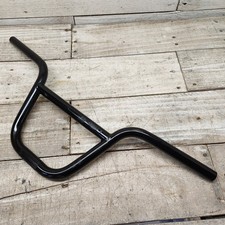 2005 SPECIALIZED Fusibile