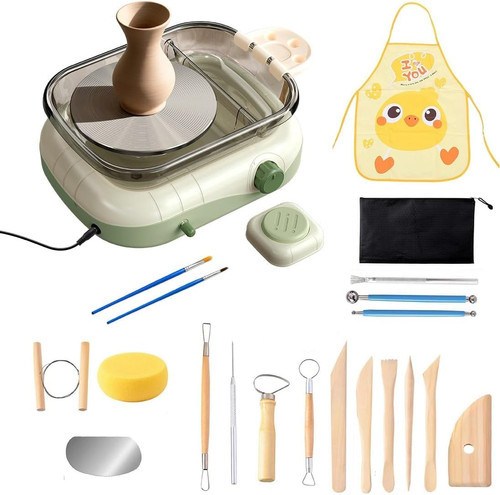 Piattaforma ceramica per - piattaforma,