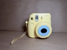 Fotocamera istantanea Fujifilm
