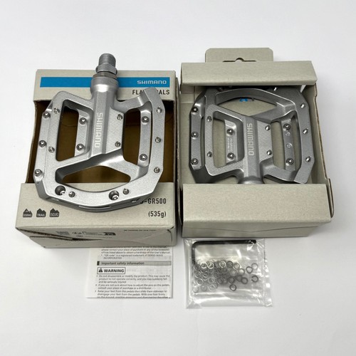 Stock originale usa - usa], shimano