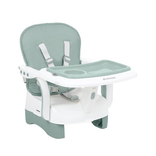 Rialzo sedia chewy mint - rialzo,