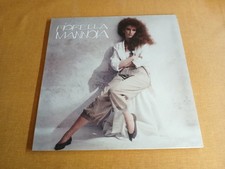 Fiorella Mannoia - Fiorella