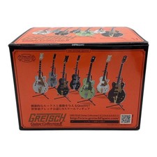 Gretsch Chitarra Collezione II