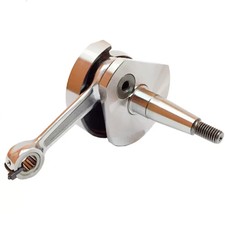 ALBERO MOTORE JASIL ANTICIPATO