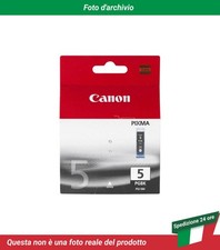 0628B001 Canon PIXMA iP4300