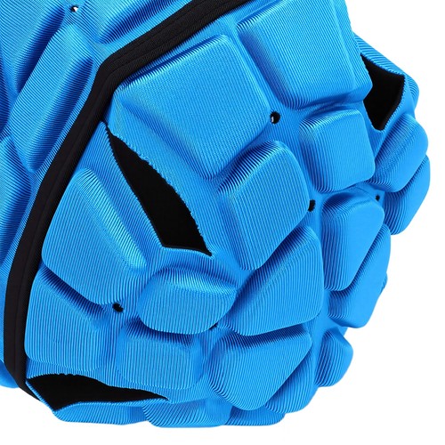 Casco soft shell - soft, per