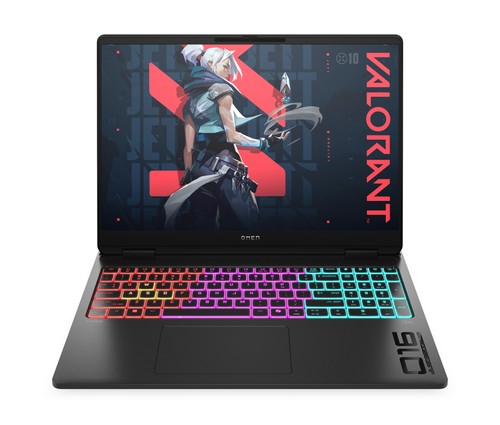 Omen max gaming laptop - omen,