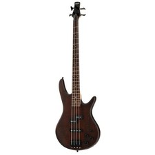 Ibanez GSR200B-WNF