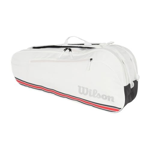 Borsa wilson team - borsa,