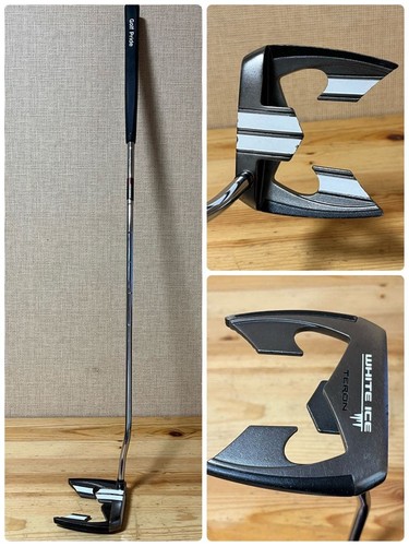 A860 odyssey putter terone - putter,