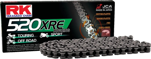 520xre 112 clf catena 520 - 520xre-112-clf,