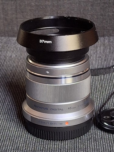 Olympus zuiko mm - olympus,