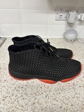 Nike Air Jordan Future Premium