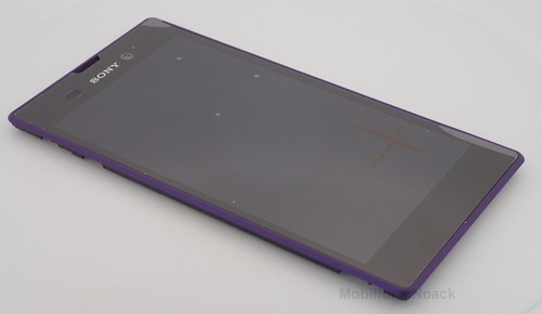 Display lcd originale - display,
