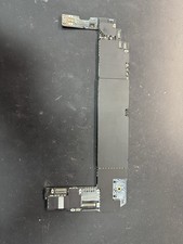 Touch scheda logica - touch,