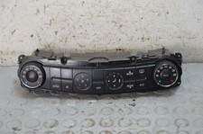 27547 Centralina comando aria