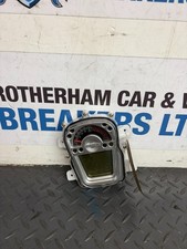 LAMBRETTA V200 SPECIAL E5 170