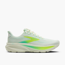 Brooks Ghost 17 Donna: La Tua