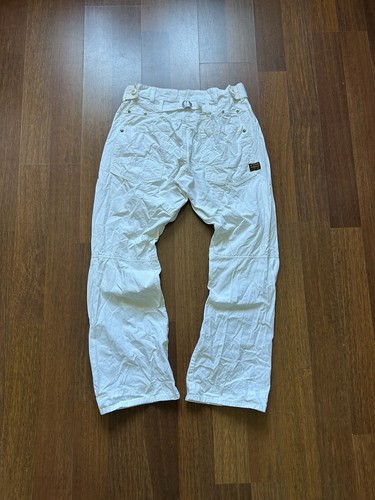 Jeans cargo vintage star - jeans,