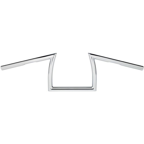 Manillar para harley davidson - manillar,