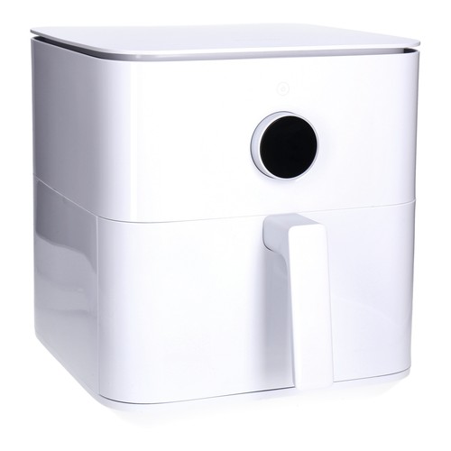 Xiaomi smart air fryer - mi,