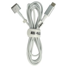 Adattatore MagSafe 2 per Apple