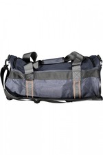 North Sails Accessori Uomo