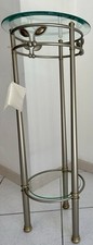 Colonna vintage tavolino - ,