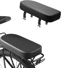 LEXICANMHS Cuscino per sedile