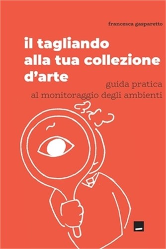 Tagliando alla tua - alla,