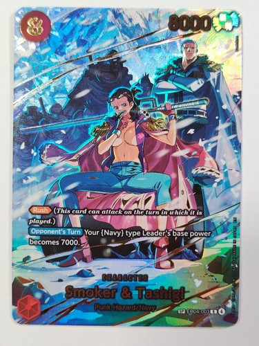 One piece gioco carte - 🧭one, di