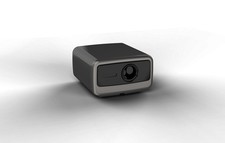 Proiettore Smart Full HD 1080P