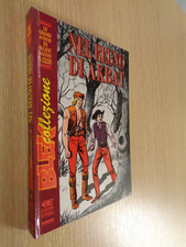 HD Blek Collection Series II