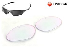 LINEGEAR Lente di ricambio non