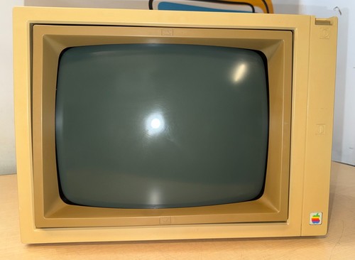 Apple modello a2m2010 monitor - modello,